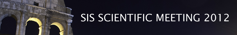 Page Header Image